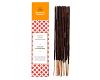 Bhagwan Assam Agarwood Incense